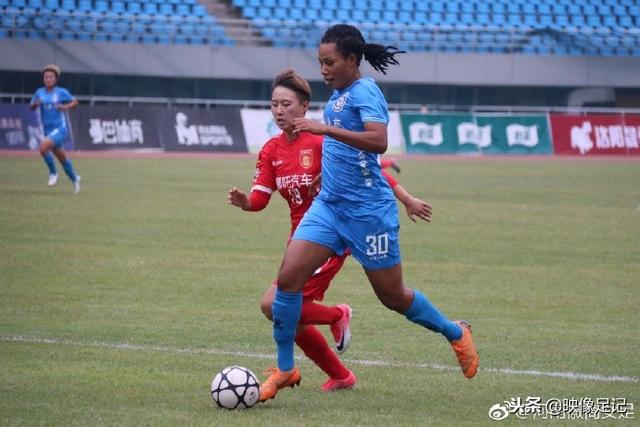 多家英超球队关注萨格勒布迪纳摩前锋贝廖